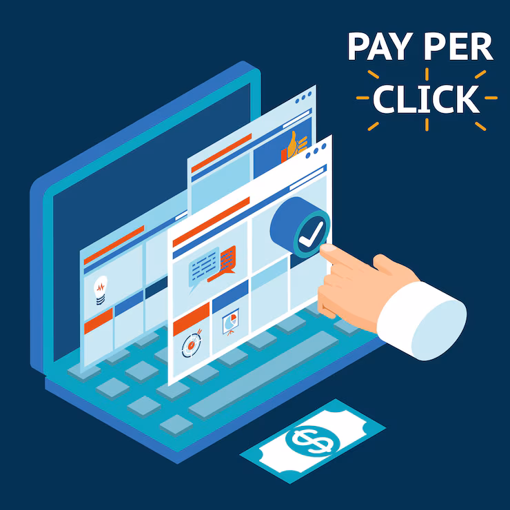 PPC Reports, and Marketing Campaigns - Hire the Best PPC Company | Upbound Studio