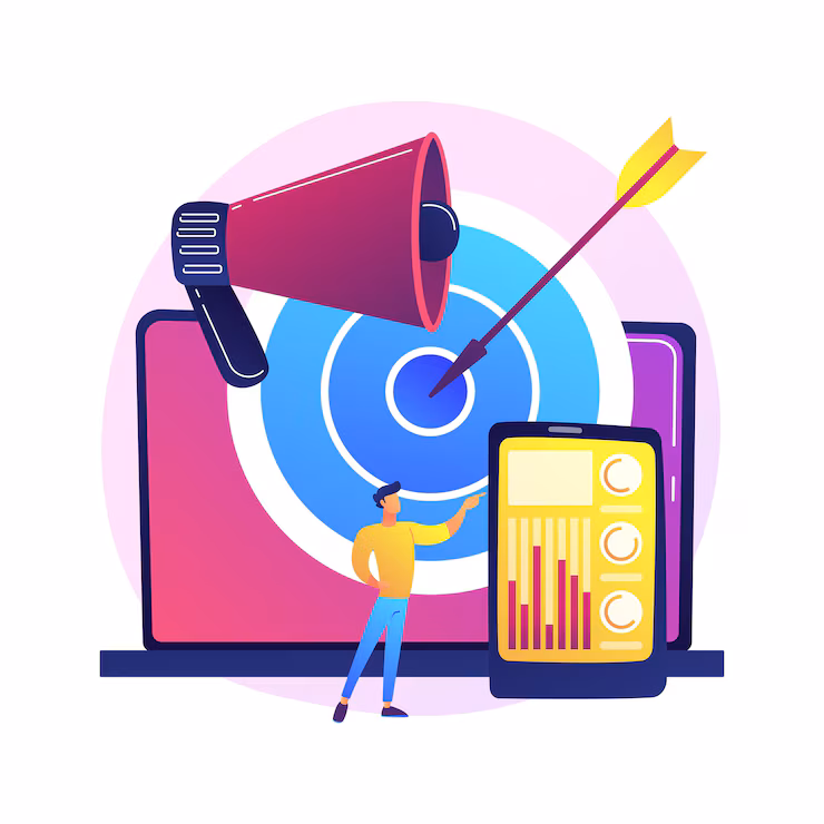 Power of GMB Ads, PPC Reports, Marketing Campaigns & Best PPC Company Services