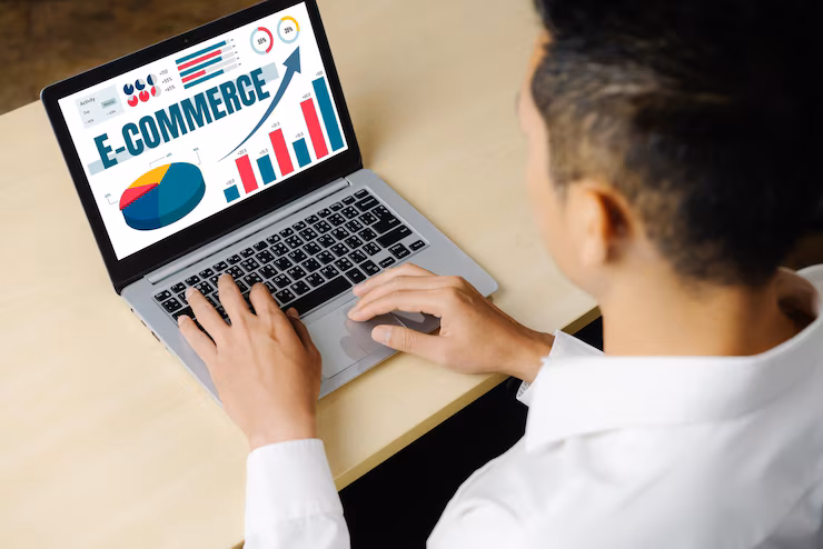 Choosing the Best SEO and PPC Agency in the UK