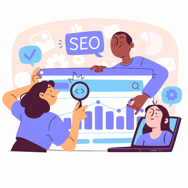 Your Ultimate Guide to SEO and PPC in the UK: FAQs Answered