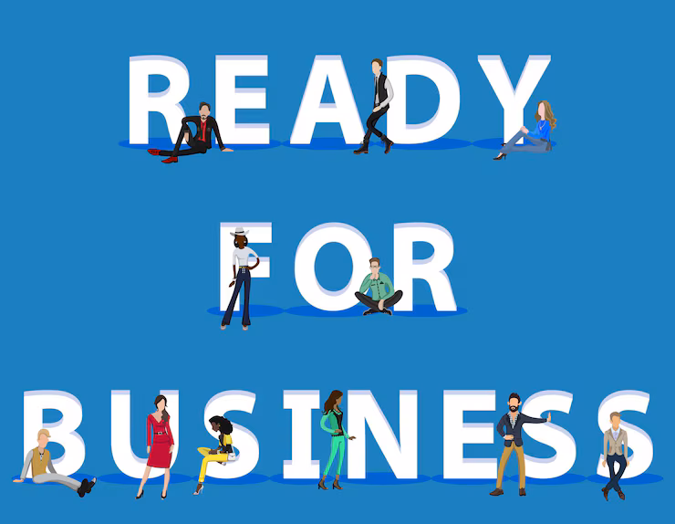 SEO & PPC Management Services | Top PPC Agency in the UK