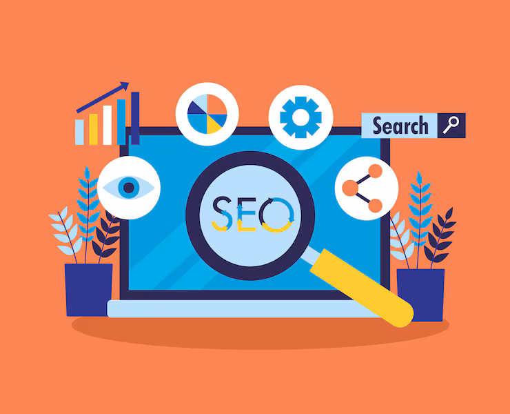SEO Guide 2025: SEO Audit, Maps SEO & Website Ranking Tips