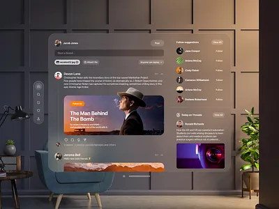 Custom Website Design, Branding and eCommerce Web Services
