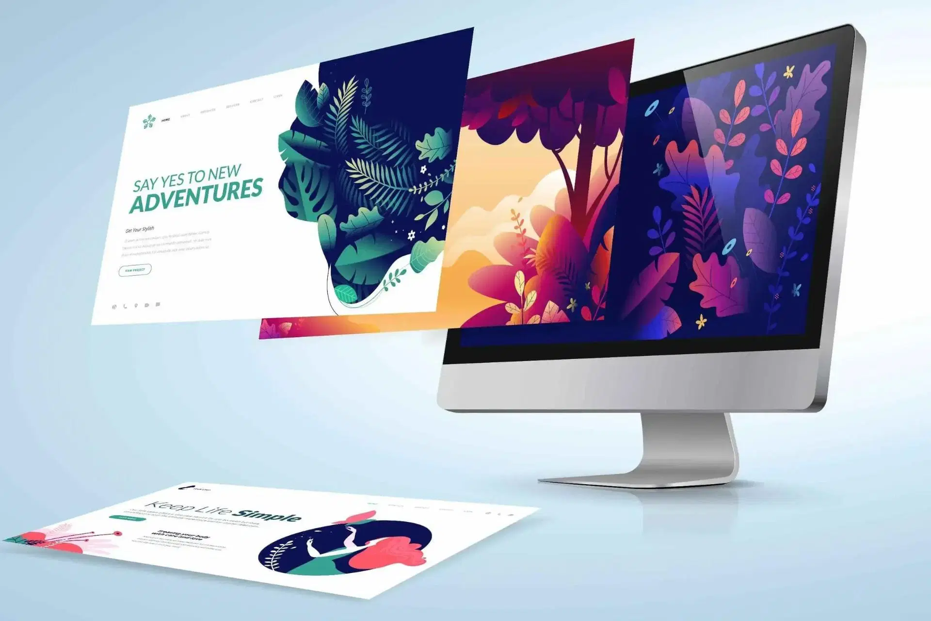 How Much Does an eCommerce Website Cost? Best Design Agencies