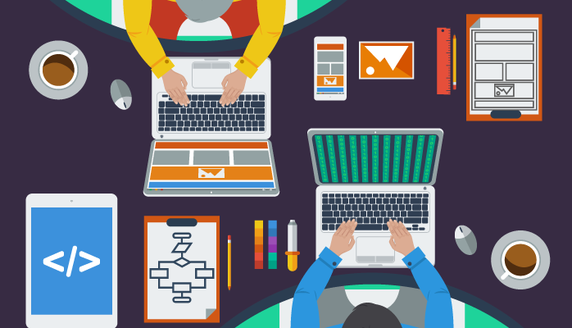 Expert Marketing Services: SEO, PPC & Social Media Strategies