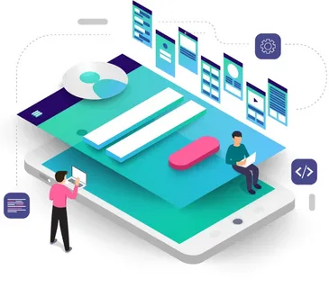 Mobile App Development Services in USA and UK | Best App Developers
